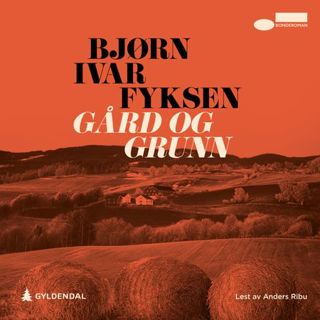 gard-og-grunn
