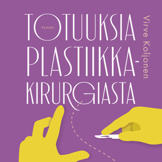 totuuksia-plastiikkakirurgiasta