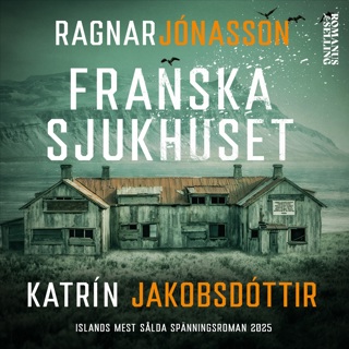 franska-sjukhuset