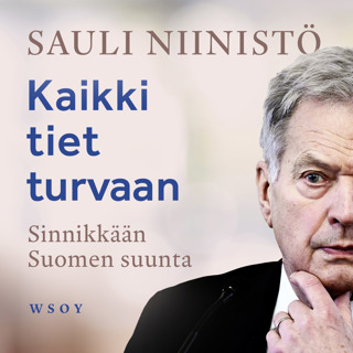 kaikki-tiet-turvaan