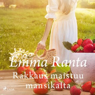 rakkaus-maistuu-mansikalta