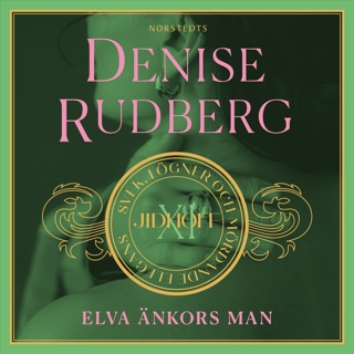 elva-ankors-man-2