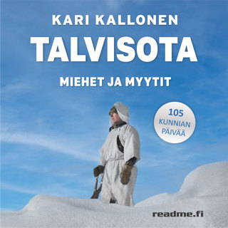 talvisota-105-kunnian-paivaa