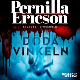 doda-vinkeln-2