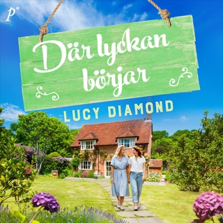 dar-lyckan-borjar