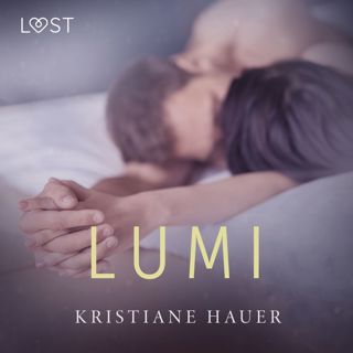 lumi-eroottinen-novelli
