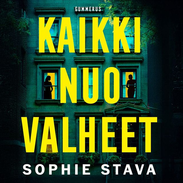 kaikki-nuo-valheet