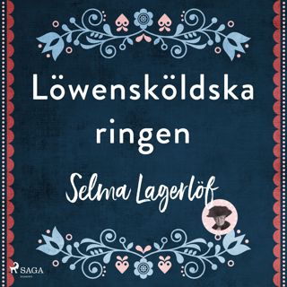 lowenskoldska-ringen