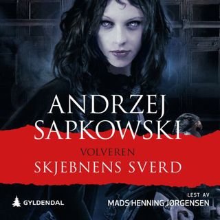 skjebnens-sverd
