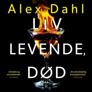 liv-levende-dod