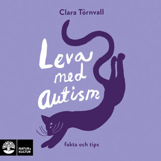 leva-med-autism-fakta-och-tips