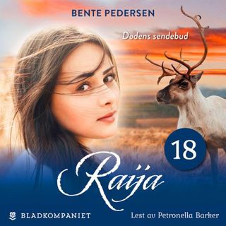 Dødens sendebud