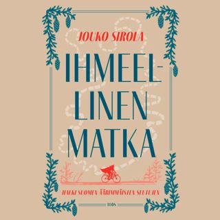 ihmeellinen-matka