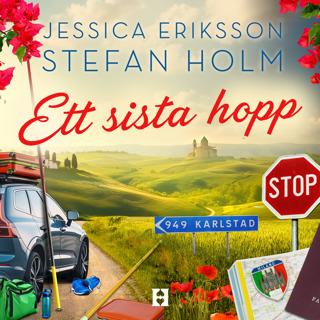 ett-sista-hopp