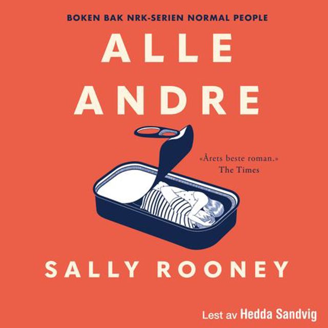 alle-andre