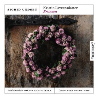kristin-lavransdatter-2