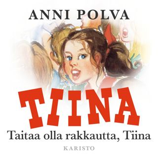 taitaa-olla-rakkautta-tiina
