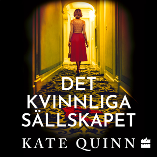 det-kvinnliga-sallskapet