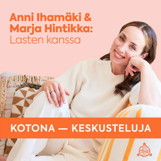 kotona-keskusteluja-lasten-kanssa