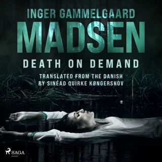 death-on-demand
