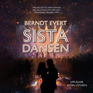 sista-dansen-2