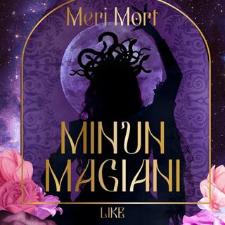 minun-magiani