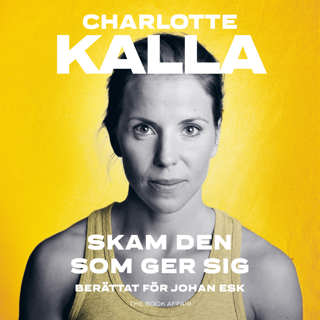 skam-den-som-ger-sig-en-sjalvbiografi