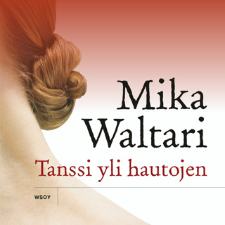 tanssi-yli-hautojen
