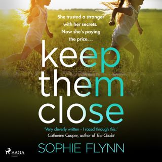 keep-them-close