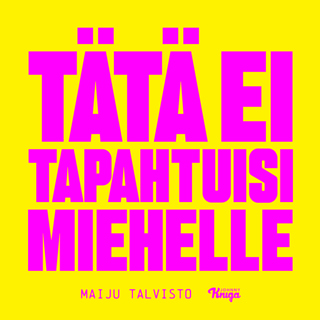 tata-ei-tapahtuisi-miehelle