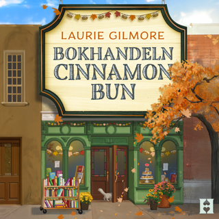 bokhandeln-cinnamon-bun