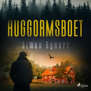 huggormsboet