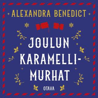 joulun-karamellimurhat