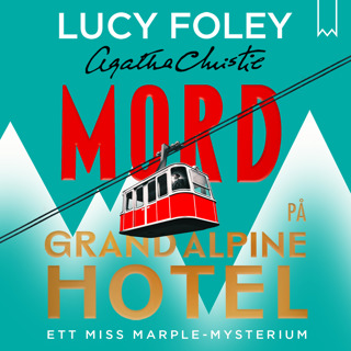 mord-pa-grand-alpine-hotel