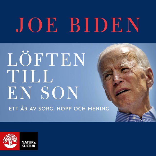 loften-till-en-son-ett-ar-av-sorg-hopp-och-mening