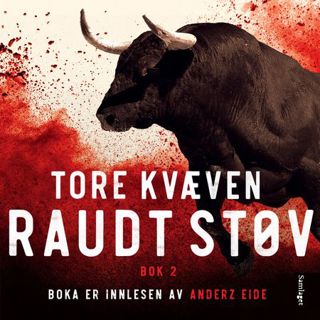 raudt-stov