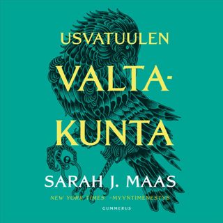 usvatuulen-valtakunta