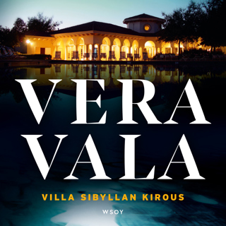 villa-sibyllan-kirous-2
