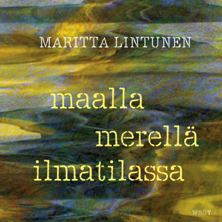 maalla-merella-ilmatilassa