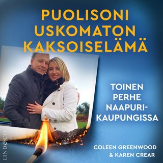 puolisoni-uskomaton-kaksoiselama