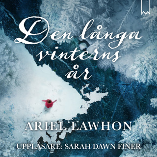 den-langa-vinterns-ar