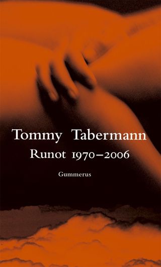 Runot 1970-2006