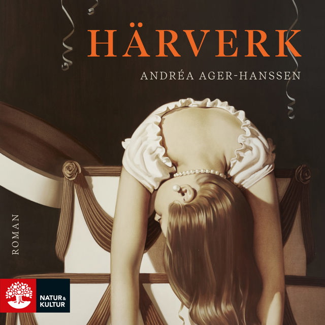harverk