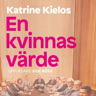 en-kvinnas-varde-logner-om-kon-och-pengar