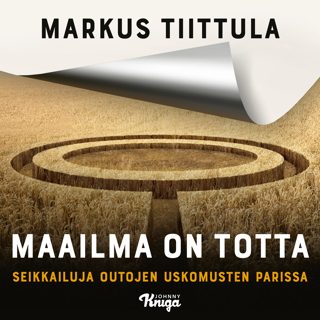 maailma-on-totta