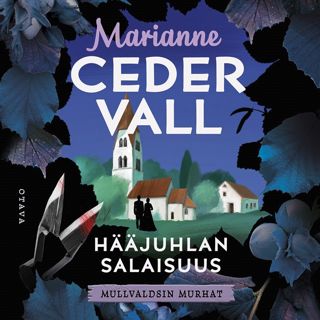 haajuhlan-salaisuus