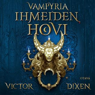 ihmeiden-hovi