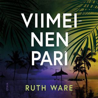 viimeinen-pari