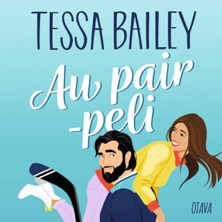 au-pair-peli