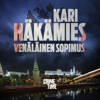 venalainen-sopimus